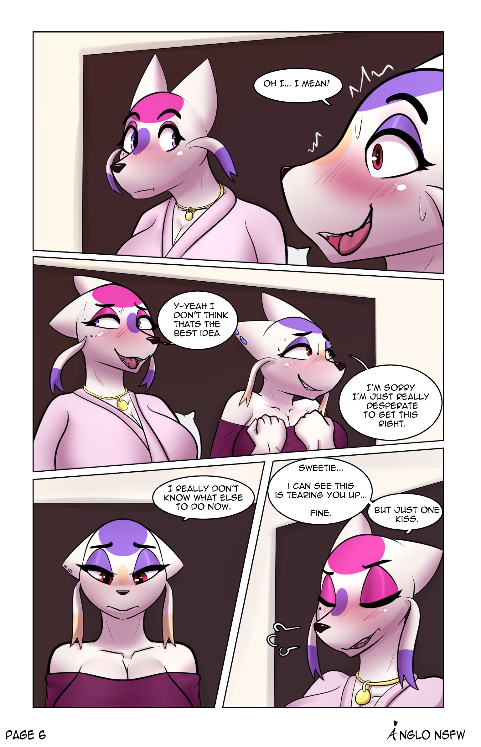 Page 6
